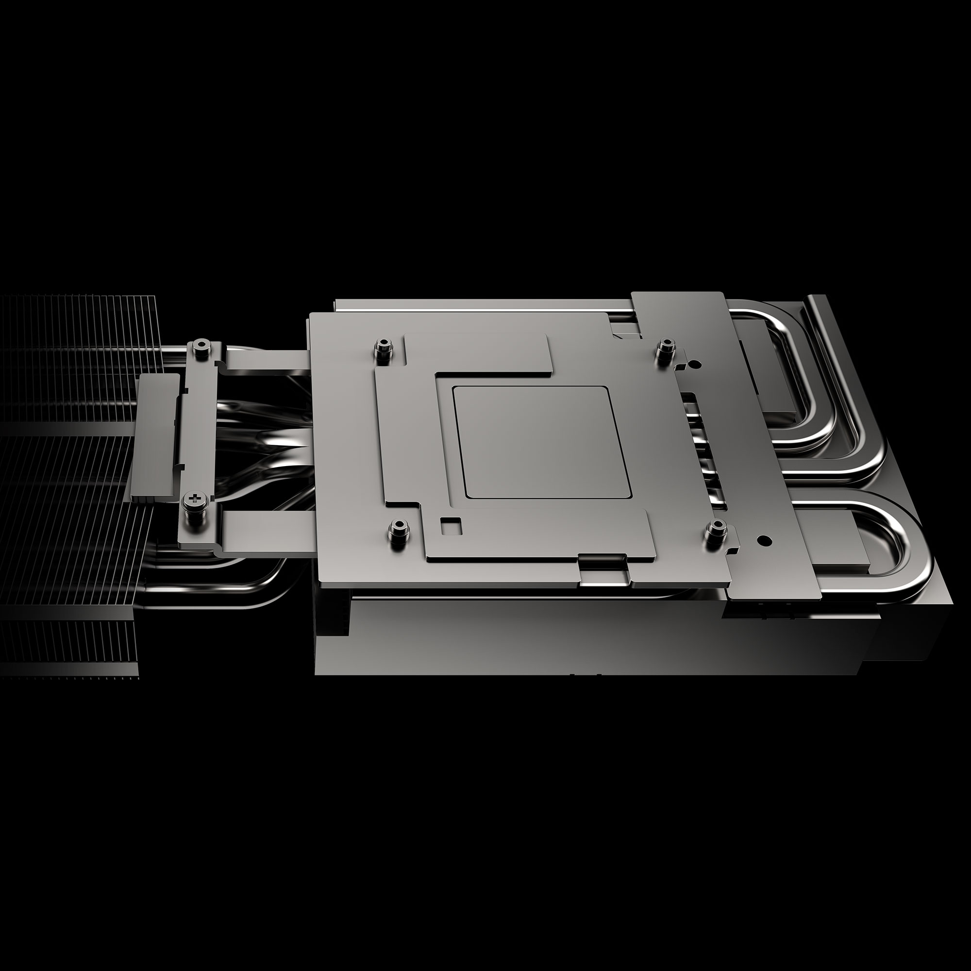 MSI VENTUS 3X OC Video Card